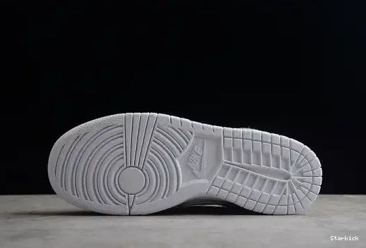 Dunk Heirloom (W) Low Nk DH4403-700 SB 0531